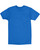 Hanes 4980 - Unisex Perfect-T T-Shirt