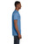 Hanes 4980 - Unisex Perfect-T T-Shirt