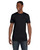 Hanes 4980 - Unisex Perfect-T T-Shirt