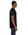 Hanes 4980 - Unisex Perfect-T T-Shirt