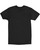 Hanes 4980 - Unisex Perfect-T T-Shirt