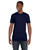 Hanes 4980 - Unisex Perfect-T T-Shirt