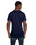 Hanes 4980 - Unisex Perfect-T T-Shirt