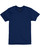 Hanes 4980 - Unisex Perfect-T T-Shirt