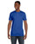 Hanes 4980 - Unisex Perfect-T T-Shirt