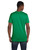 Hanes 4980 - Unisex Perfect-T T-Shirt