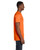 Hanes 4980 - Unisex Perfect-T T-Shirt