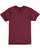 Hanes 4980 - Unisex Perfect-T T-Shirt