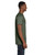 Hanes 4980 - Unisex Perfect-T T-Shirt