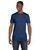 Hanes 4980 - Unisex Perfect-T T-Shirt