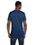 Hanes 4980 - Unisex Perfect-T T-Shirt