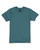 Hanes 4980 - Unisex Perfect-T T-Shirt