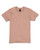 Hanes 4980 - Unisex Perfect-T T-Shirt