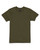 Hanes 4980 - Unisex Perfect-T T-Shirt