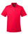 Puma Golf 596799 - Men's Icon Golf Polo