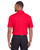 Puma Golf 596799 - Men's Icon Golf Polo