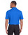 Puma Golf 596799 - Men's Icon Golf Polo