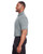 Puma Golf 596801 - Men's Icon Heather Polo