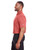 Puma Golf 596801 - Men's Icon Heather Polo