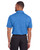 Puma Golf 596801 - Men's Icon Heather Polo