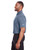 Puma Golf 596801 - Men's Icon Heather Polo