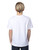 Threadfast Apparel 600A - Youth Ultimate T-Shirt