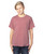 Threadfast Apparel 600A - Youth Ultimate T-Shirt