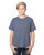 Threadfast Apparel 600A - Youth Ultimate T-Shirt