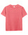 Threadfast Apparel 600A - Youth Ultimate T-Shirt