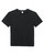 Threadfast Apparel 600A - Youth Ultimate T-Shirt