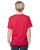 Threadfast Apparel 600A - Youth Ultimate T-Shirt