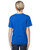 Threadfast Apparel 600A - Youth Ultimate T-Shirt