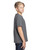 Threadfast Apparel 600A - Youth Ultimate T-Shirt