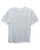 Threadfast Apparel 600A - Youth Ultimate T-Shirt