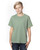 Threadfast Apparel 600A - Youth Ultimate T-Shirt