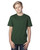 Threadfast Apparel 600A - Youth Ultimate T-Shirt