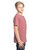 Threadfast Apparel 600A - Youth Ultimate T-Shirt
