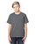 Threadfast Apparel 600A - Youth Ultimate T-Shirt