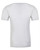 Next Level 6010 - Unisex Triblend T-Shirt