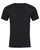 Next Level 6010 - Unisex Triblend T-Shirt