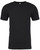 Next Level 6010 - Unisex Triblend T-Shirt