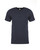 Next Level 6010 - Unisex Triblend T-Shirt