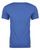 Next Level 6010 - Unisex Triblend T-Shirt