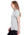 Puma Golf 596802 - Ladies' Icon Heather Polo