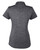 Puma Golf 596802 - Ladies' Icon Heather Polo