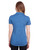 Puma Golf 596802 - Ladies' Icon Heather Polo