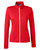 Puma Golf 596803 - Ladies' Icon Full-Zip