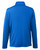 Puma Golf 596807 - Men's Icon Quarter-Zip