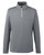 Puma Golf 596807 - Men's Icon Quarter-Zip
