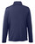 Puma Golf 596807 - Men's Icon Quarter-Zip